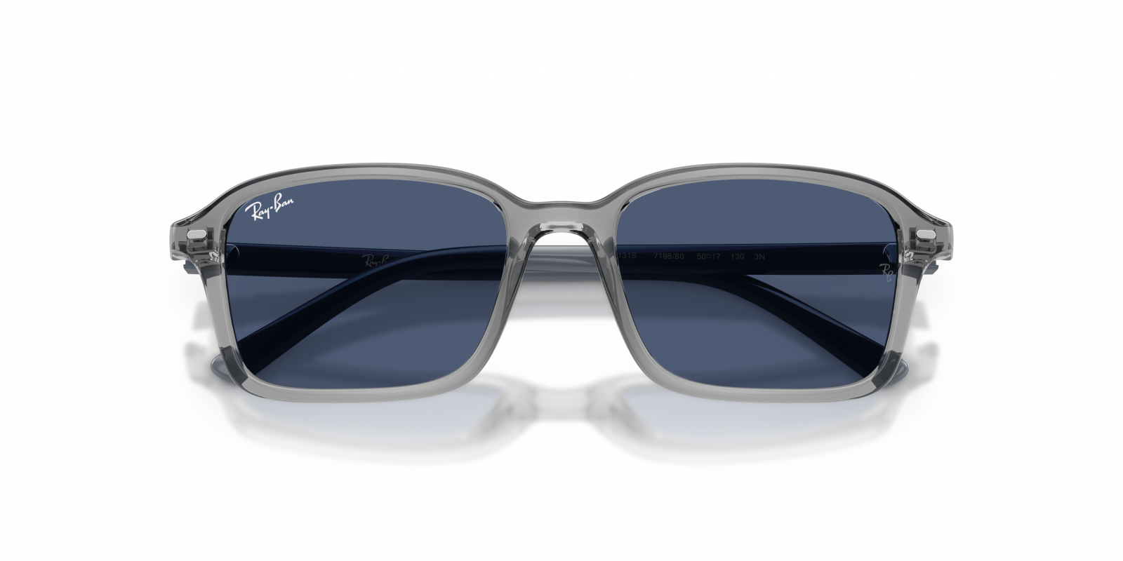 Ray Ban RJ9131S 719880  
